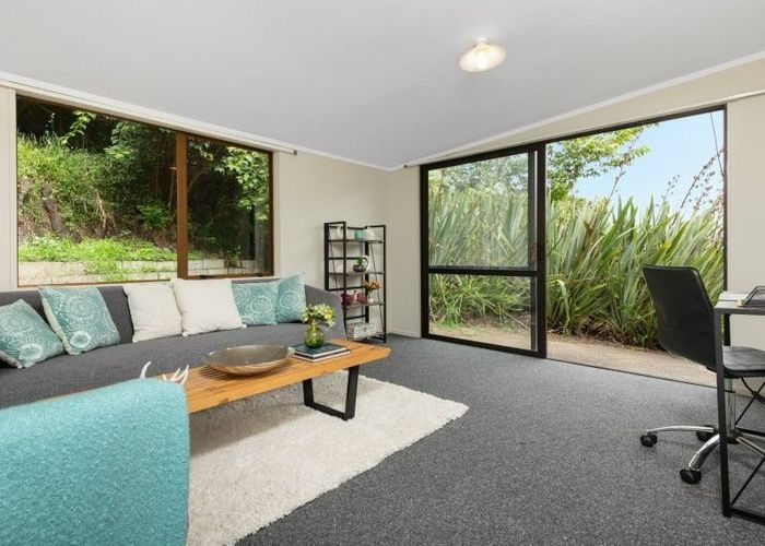  at 139 Princess Road, Bellevue, Tauranga, Bay Of Plenty