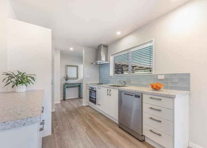  at 2/65 Weka Street, The Wood, Nelson