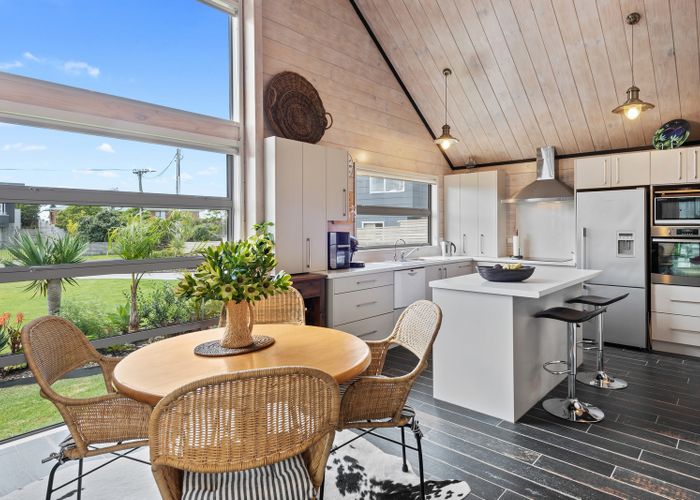  at 16 Robert Street, Mangawhai Heads, Mangawhai