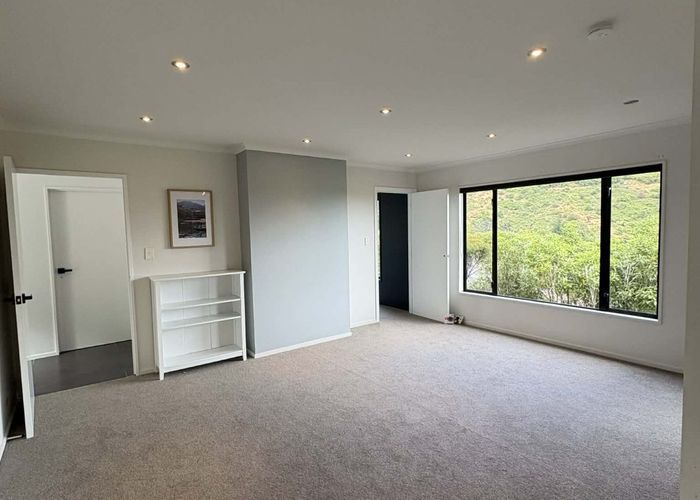  at 140 Sumnervale Drive, Sumner, Christchurch City, Canterbury