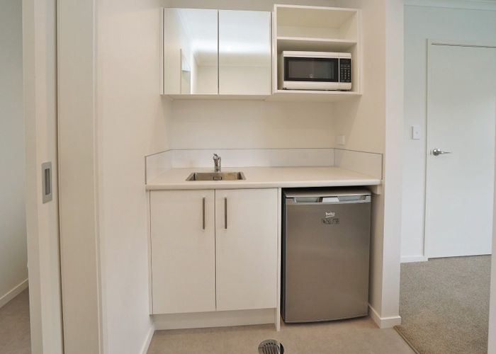  at 5C/36 May Street, Hillcrest, Hamilton, Waikato