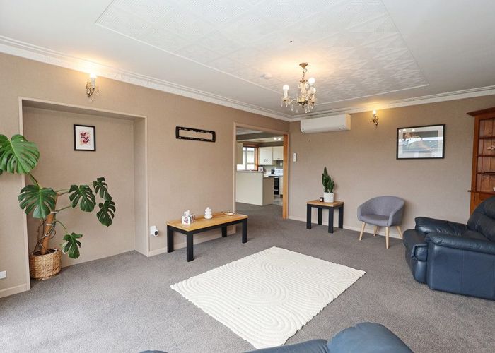  at 33 Thurso Street, Waverley, Invercargill