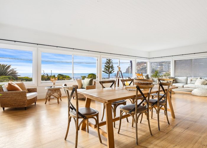 at 64 Esplanade, Sumner, Christchurch