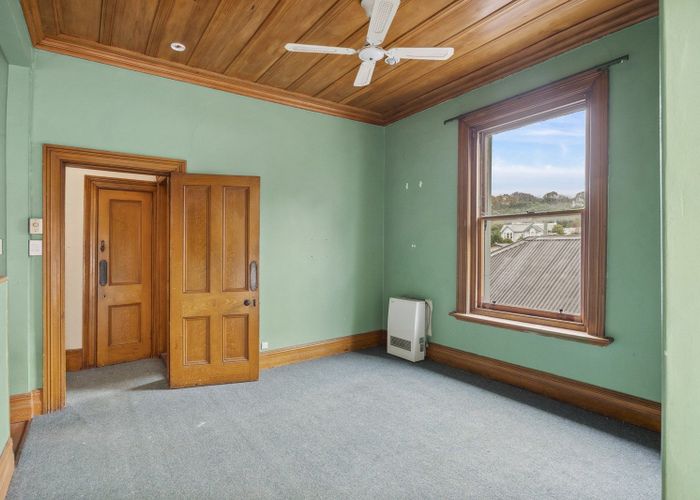  at 56A Manor Place, City Centre, Dunedin, Otago