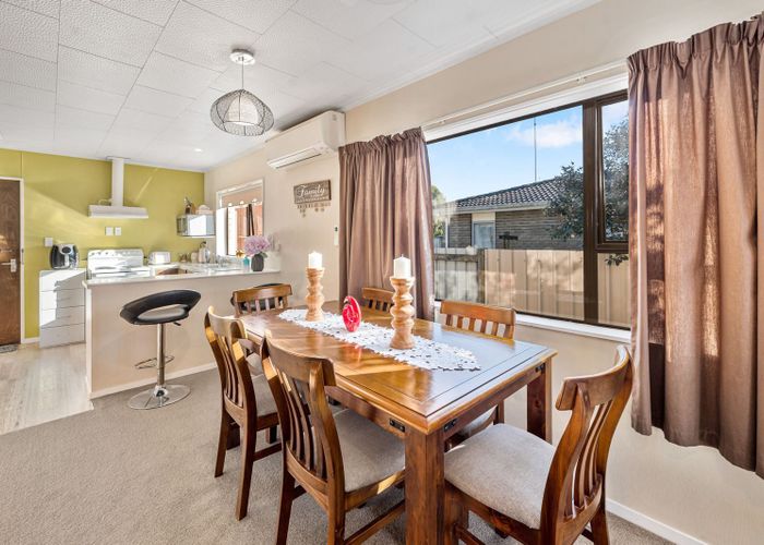  at 1/50 James Street, Glenholme, Rotorua