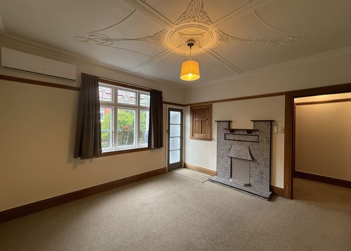  at 5B Moncrieff St, Mount Victoria, Wellington, Wellington