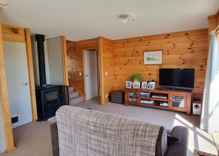  at 599B Main South Road, Gladstone, Greymouth