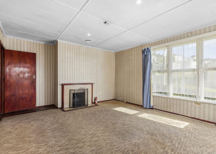  at 44 Kotuku Street, Elsdon, Porirua, Wellington