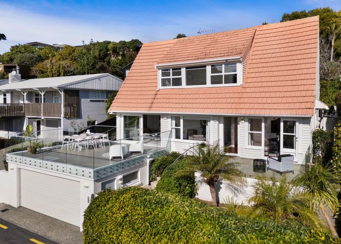  at 49 Glover Road, Saint Heliers, Auckland City, Auckland