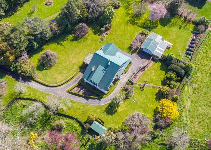  at 372 Upper Plain Road, Upper Plain, Masterton