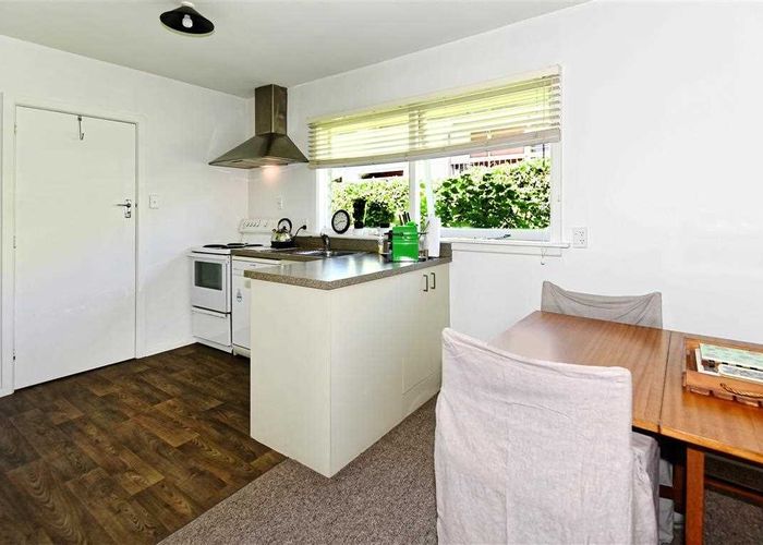  at 2336 Winchester - Hanging Rock Road, KAKAHU, GERALDINE