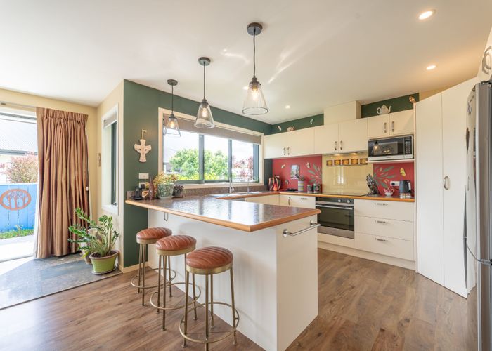  at 4B Avoca Drive, Oamaru, Waitaki, Otago