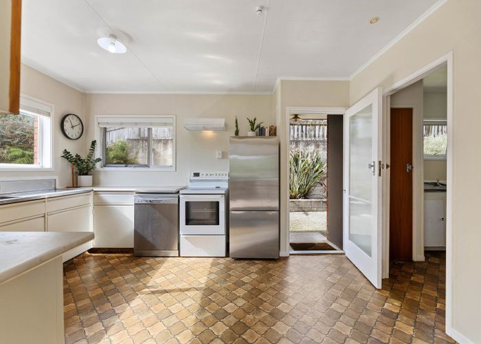  at 30 Riverview Street, Putaruru, South Waikato, Waikato