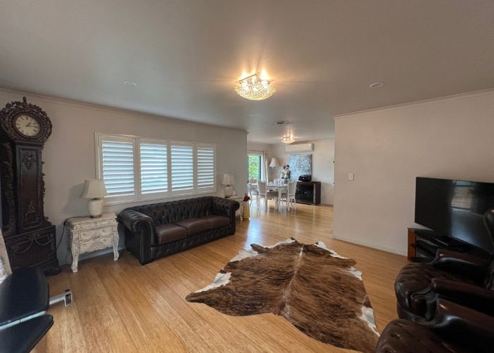  at 8 Hansen Place, Takanini, Papakura, Auckland