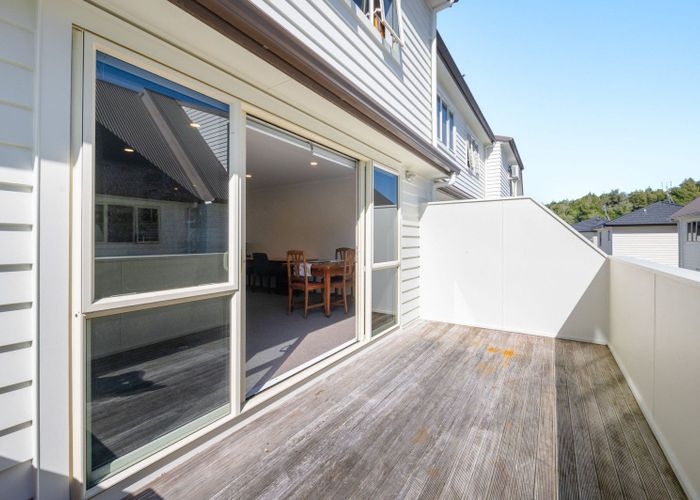  at 219B Peachgrove Road, Claudelands, Hamilton, Waikato