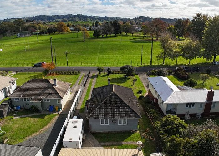  at 8 Orahiri Terrace, Otorohanga, Otorohanga, Waikato