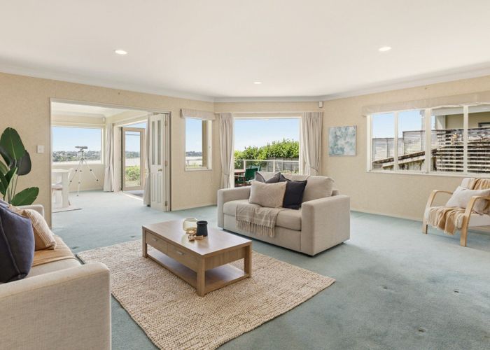  at 111 Sapphire Drive, Hairini, Tauranga, Bay Of Plenty