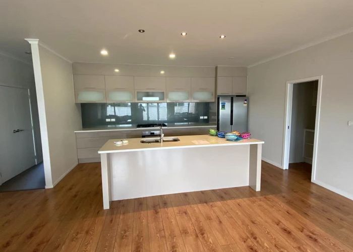  at 4 Mataroa Crescent, Flagstaff, Hamilton, Waikato