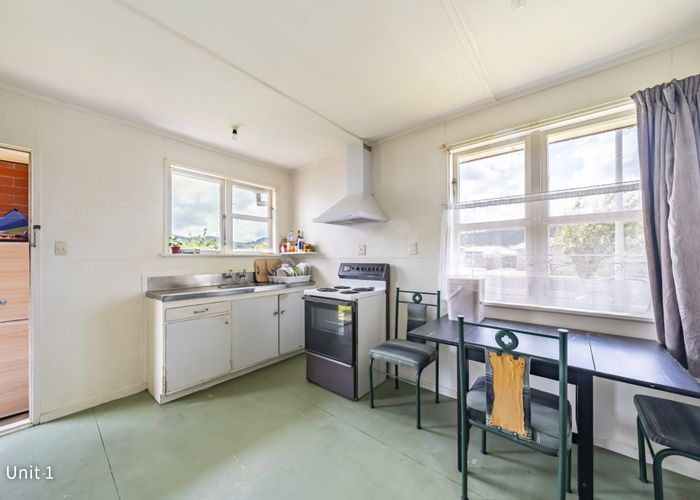  at 2 Joseph Grove, Elderslea, Upper Hutt