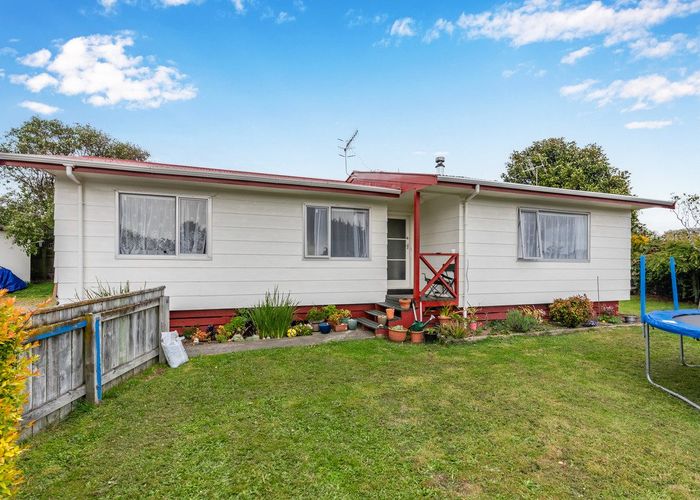  at 29B Manawa Avenue, Raumati Beach, Paraparaumu