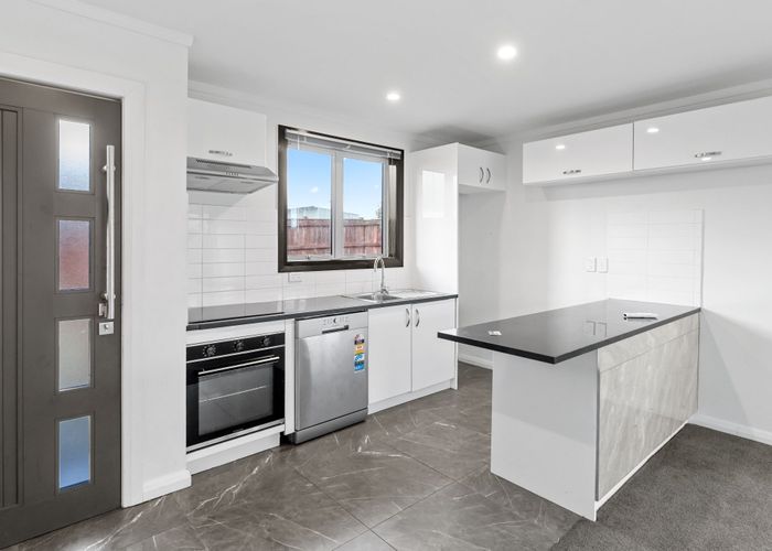  at 89 Tiro Tiro Road, Levin, Horowhenua, Manawatu / Whanganui