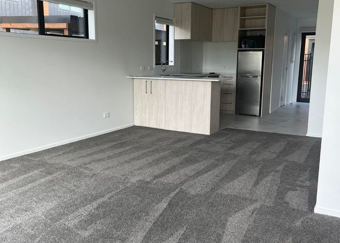  at 1a/9 Macky Street, Taita, Lower Hutt, Wellington