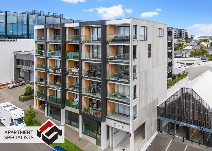  at 12 Mackelvie Street, Grey Lynn, Auckland City, Auckland