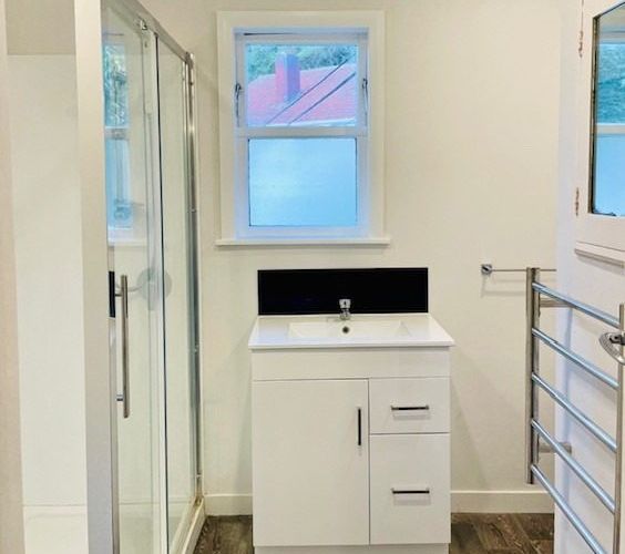  at 2/147 Owen Street , Newtown, Wellington, Wellington