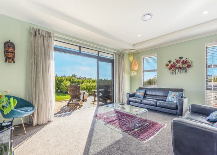  at 165 Ridgeview Road, Appleby, Richmond