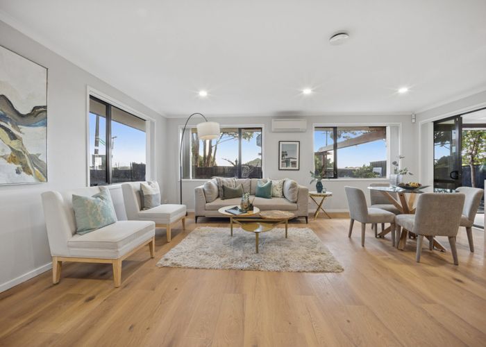  at 27A Exminster Street, Blockhouse Bay, Auckland