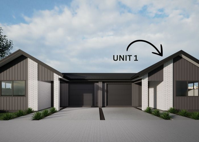  at Lot 103 Lockerbie Estate, Morrinsville, Matamata-Piako, Waikato