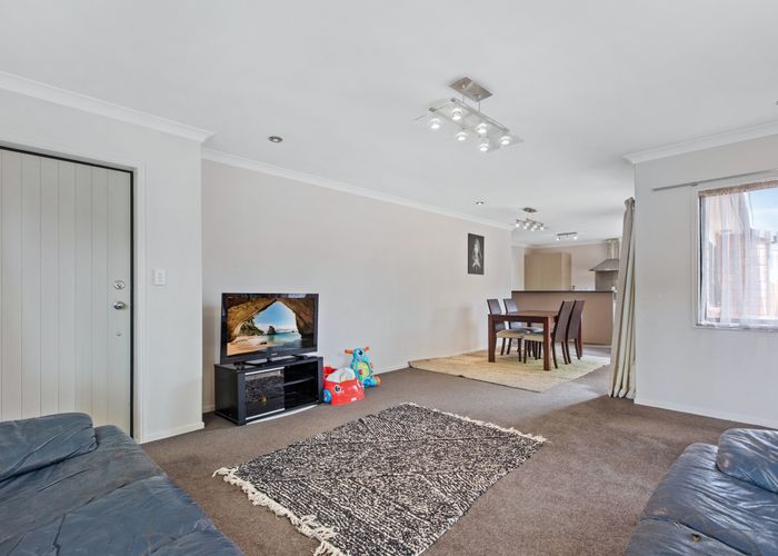  at 44A Robins Road, Judea, Tauranga