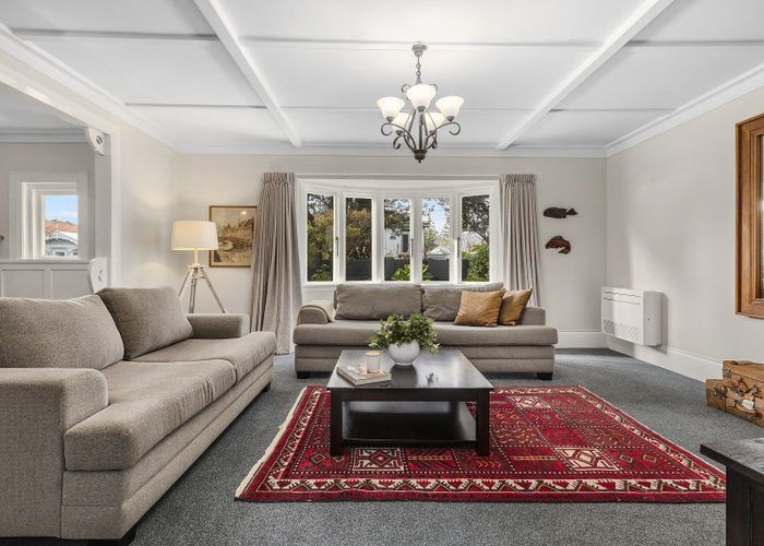  at 34 Ventnor Street, Seatoun, Wellington, Wellington