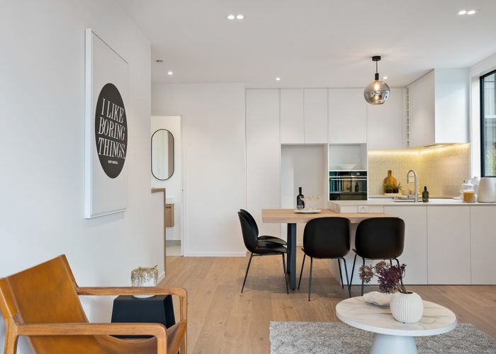  at 13C Walmer Road, Point Chevalier, Auckland City, Auckland