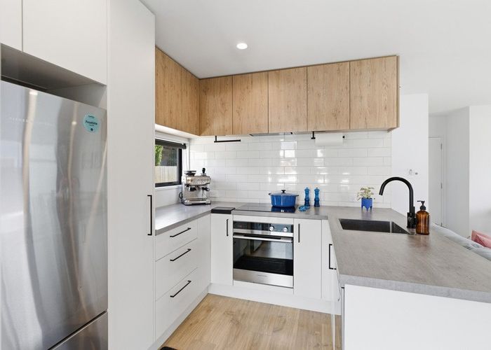  at 1/33 Leitch Street, Somerfield, Christchurch City, Canterbury