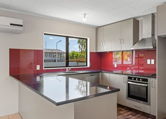  at 29 Shirtliff Street, Riversdale, Blenheim