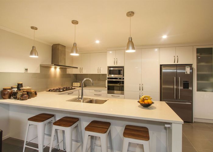  at 1 Martingale Drive, Kingseat, Franklin, Auckland