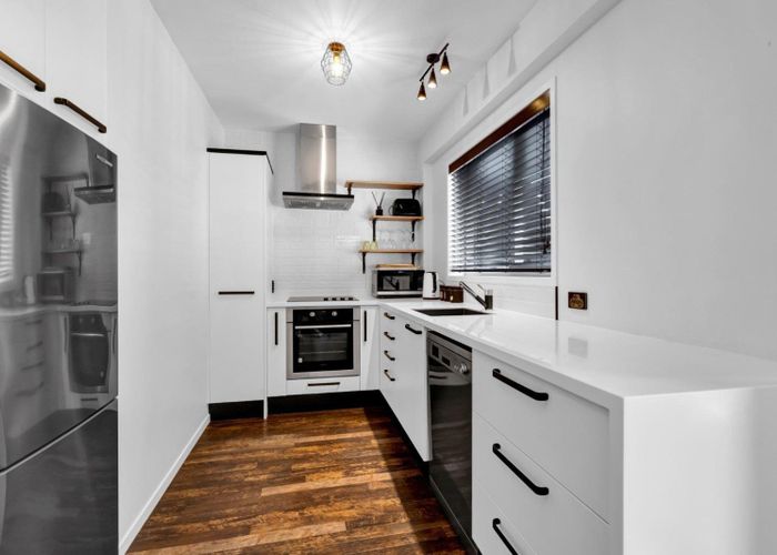 at 1/367 Devon Street East, Strandon, New Plymouth, Taranaki