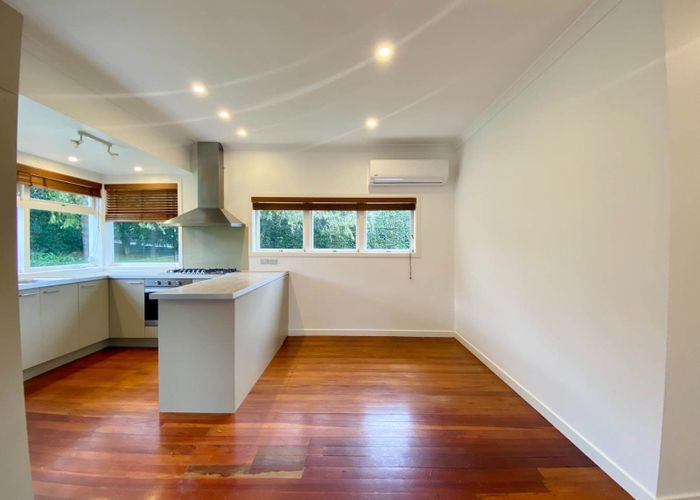  at 4 Moira Street, Ponsonby, Auckland City, Auckland