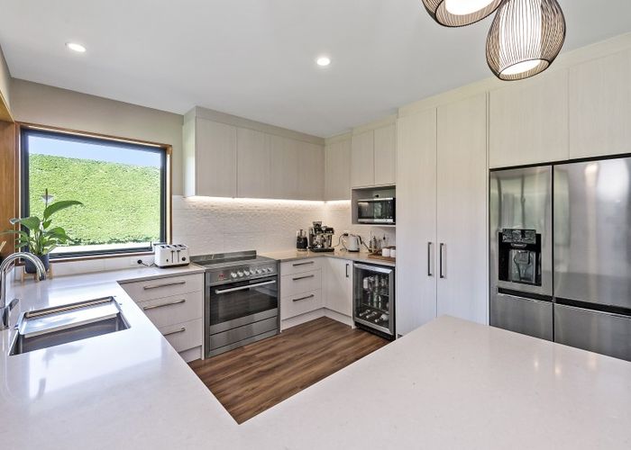  at 139 Harmans Road, Leeston, Leeston