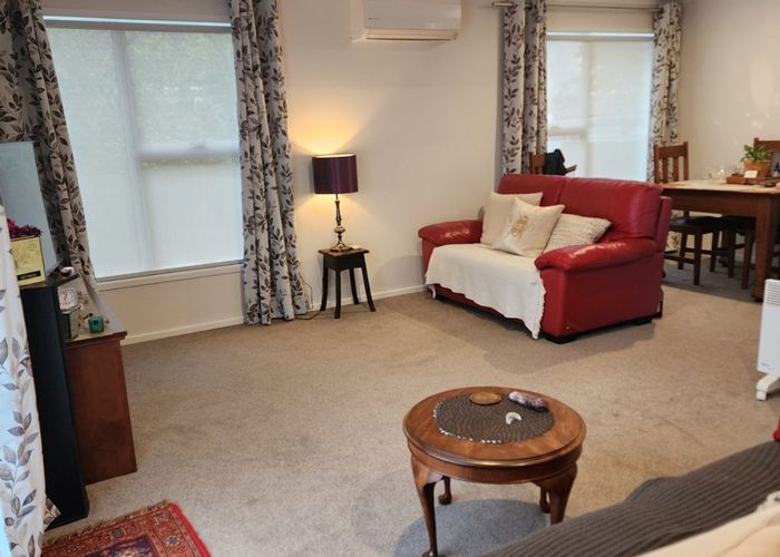  at 26 Mamaku Street, Paraparaumu