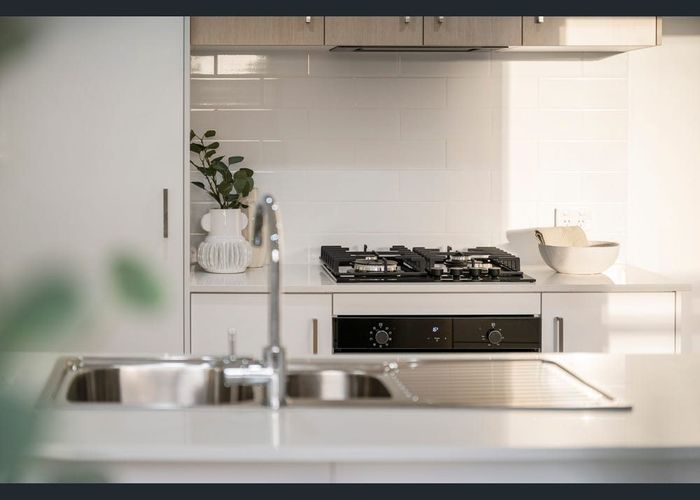  at 14 Pipi Crescent, Tuakau, Franklin, Auckland