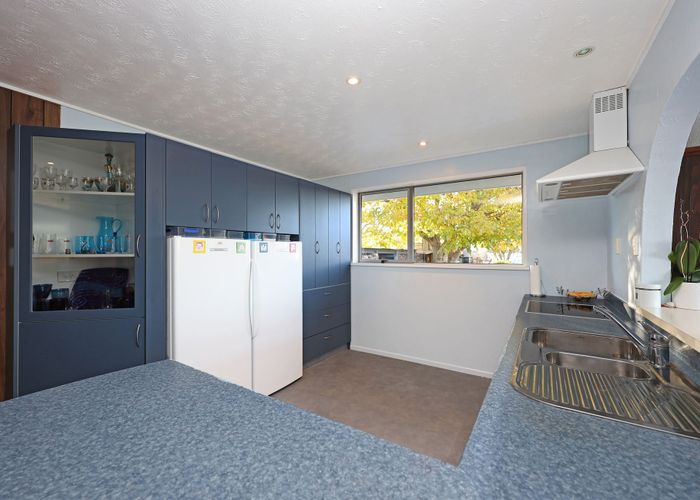  at 16 Percy Street, Weston, Oamaru