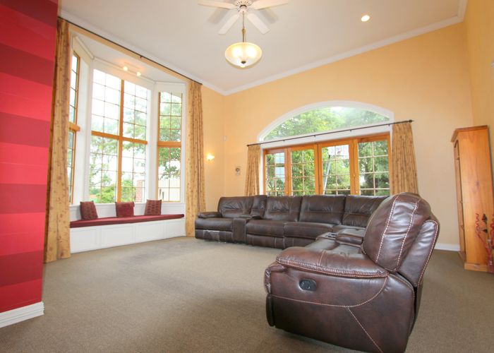  at 198 Fairweather Road, Mill Road