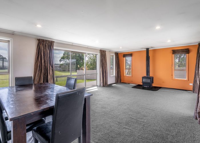  at 51 Mavora Crescent, Heidelberg, Invercargill, Southland
