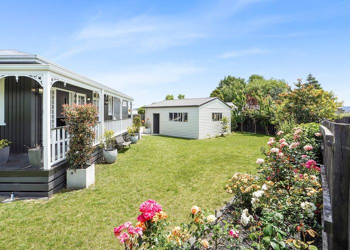 at 6183A Great South Road, Horotiu, Hamilton