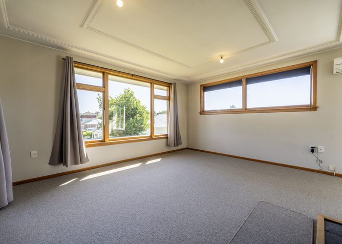  at 35A Marston Road, Kensington, Timaru