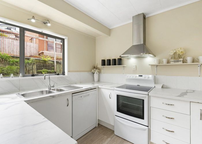  at 19B Osprey Drive, Welcome Bay, Tauranga