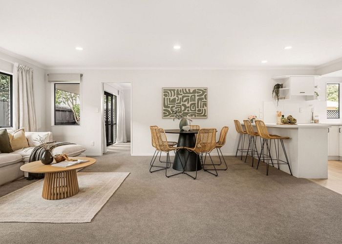  at 14 Stableford Drive, Pyes Pa, Tauranga, Bay Of Plenty