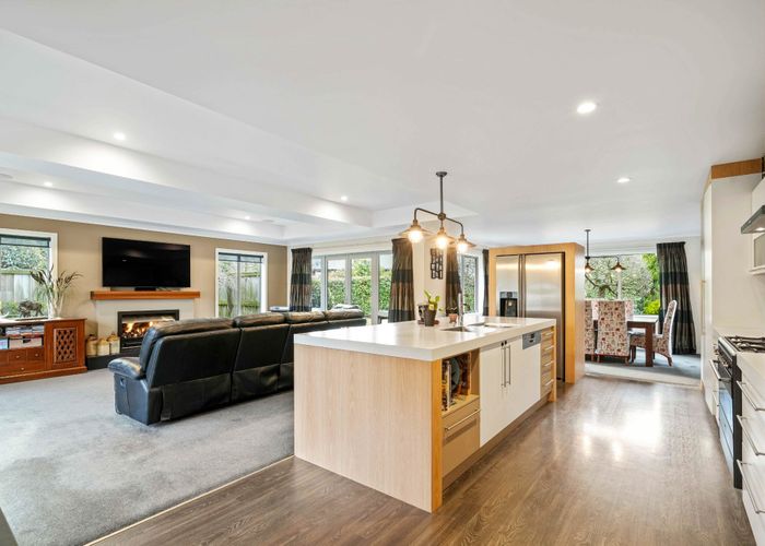  at 12 Heaphy Court, Rolleston